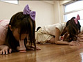 超ネ申星★アイドル08