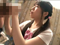 親戚の女の子がかくれんぼ中に僕の部屋にやって来て2