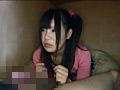 親戚の女の子がかくれんぼ中に僕の部屋にやって来て2