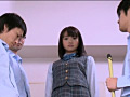 優等生すぎる女子○生は○されてトンデモナイ変態と化す