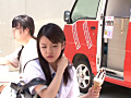 ウブっ娘に媚○をかけて舐めさせ、中出しを決行！
