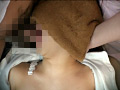 歯科麻○で性玩具にされた女子○生