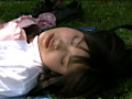 金がない学生カップルがSEXするウワサの公園