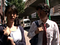 近親相○ 母親がオクテの息子と2人っきりでAV鑑賞
