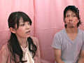 ラップ1枚隔ててお父さんと素股体験してみませんか？4