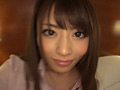 桜井あゆが、あなたのセックスフレンドだったら…