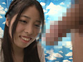 メガチ○ポを素股してもらったらヤラしい事に