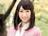 若かりし頃の母親に似てきた娘との性交 立花恭子