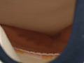 貧乳コンプレックスを抱えている女子4