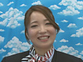 CAのお姉さん！オナニーのお手伝いしてくれませんか！？