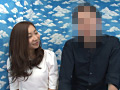 弟のチ○ポを素股してもらったらヤラしい事に