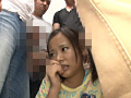 ロ○ータ 中出し20連発 加賀美シュナ