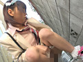 女の子のオシッコ 4時間 Vol.8
