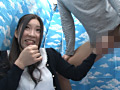 街で声をかけた高学歴女子学生限定素股体験