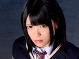 異常○禁 南梨央奈