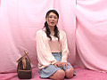 ラップ1枚隔てて息子さんと素股体験してみませんか？