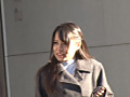 友達どうしのリアル素人大学生の素股体験