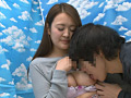友達どうしのリアル素人大学生の素股体験