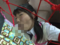 今村加奈子 女子○生緊○○禁中出し孕ませ調○