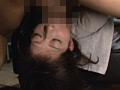 通りすがりの女子○生・OLを拉○してアクメ○○！