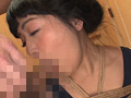優希絵理奈 女子○生緊○○禁中出し孕ませ調○