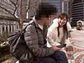 栄川乃亜の凄テクをガマンできたら生☆中出しセックス！