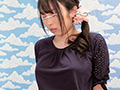 麻布で見つけた美巨乳な人妻にメガチ○ポを素股