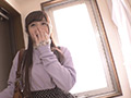 逢沢まりあ 朝から晩まで中出しセックス 36