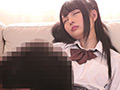 サエない僕に同情した女子○生の妹に素股生挿入中出し7