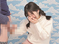 溶けるラップを仕込んでウブなお嬢さんに生ハメ、中出し