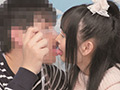 溶けるラップを仕込んでウブなお嬢さんに生ハメ、中出し