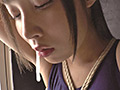 栄川乃亜 女子○生 緊○○禁中出し孕ませ調○