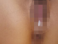 目覚めたら布団の中に無防備過ぎる格好の巨乳姉が！