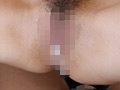 目覚めたら布団の中に無防備過ぎる格好の巨乳姉が！