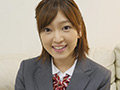 女子○生が水着に着替えて参加！ヌルヌル泡泡ソープ体験