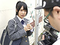 女子○生が水着に着替えて参加！ヌルヌル泡泡ソープ体験