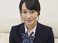 女子○生が水着に着替えて参加！ヌルヌル泡泡ソープ体験