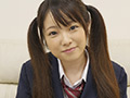女子○生が水着に着替えて参加！ヌルヌル泡泡ソープ体験