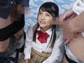 須崎まどか 巨乳女子○生 中出し20連発
