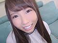 女子○生の淫語かたりかけ連続絶頂ブルマオナニー 3
