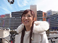 アイエナジー2019ベストヒット作品集