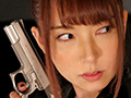 アイエナジー2019ベストヒット作品集