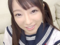 淫語かたりかけスティックローターオナニー4