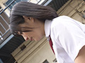 女子○生 中出し20連発 中城葵