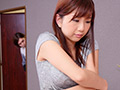 兄貴の美人嫁が一回だけ中出しさせてくれた夜。