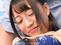 荻窪で見つけた超敏感女子大生がヌルヌル素股に挑戦！
