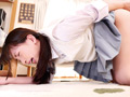 孕ませバック連続中出し