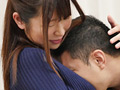 経験豊富な優しい素人人妻が最高の童貞筆おろし 22
