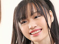 サエない僕に同情した女子○生の妹に素股生挿入中出し8