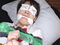 ○禁 拘束した少女を弄ぶ変質者の異常性癖 七菜原ココ